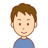 今回診てくれた獣医師さん
