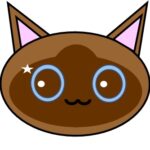 えにし