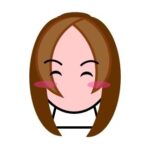 OSさん