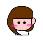 YOさん