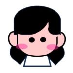 Sさん
