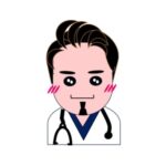 院長先生