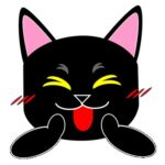 現